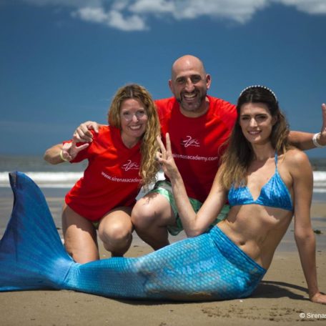 equipo_sirenas